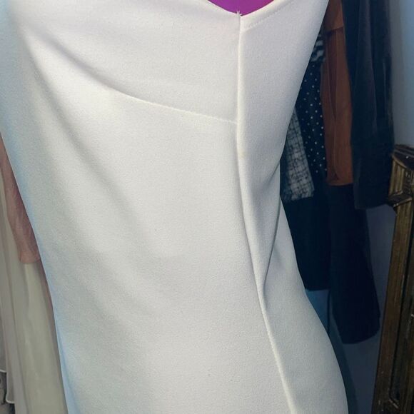 Agaci bling cocktail dress - Picture 10 of 16